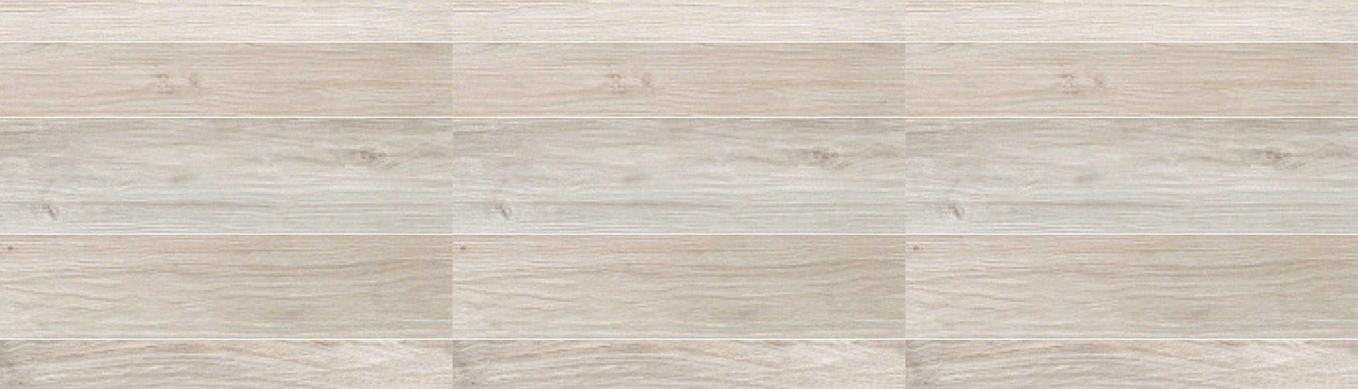 Керамогранит Cir Serenissima 19 mm Acanto Bianco