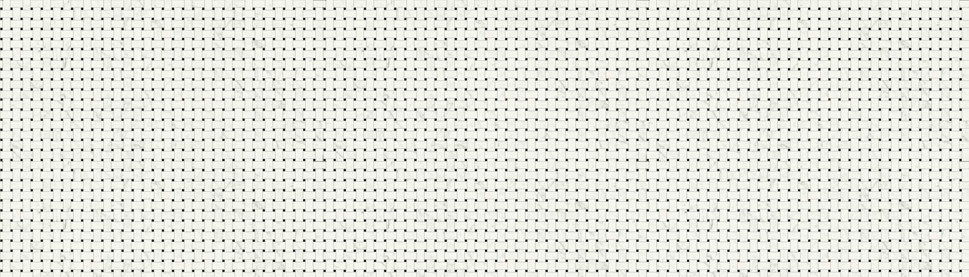 Керамогранит Vallelunga Intarsi Civita