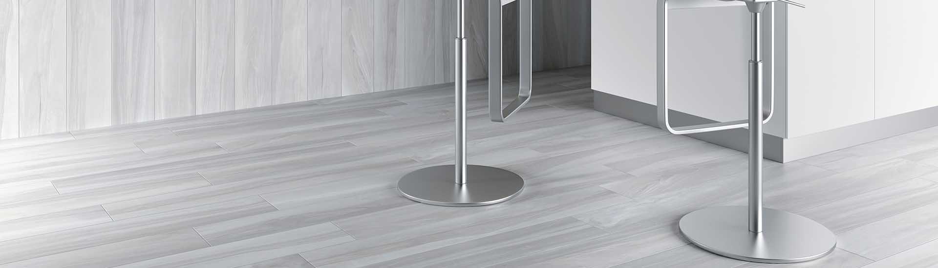 Керамогранит Vallelunga Tabula XL Grigio