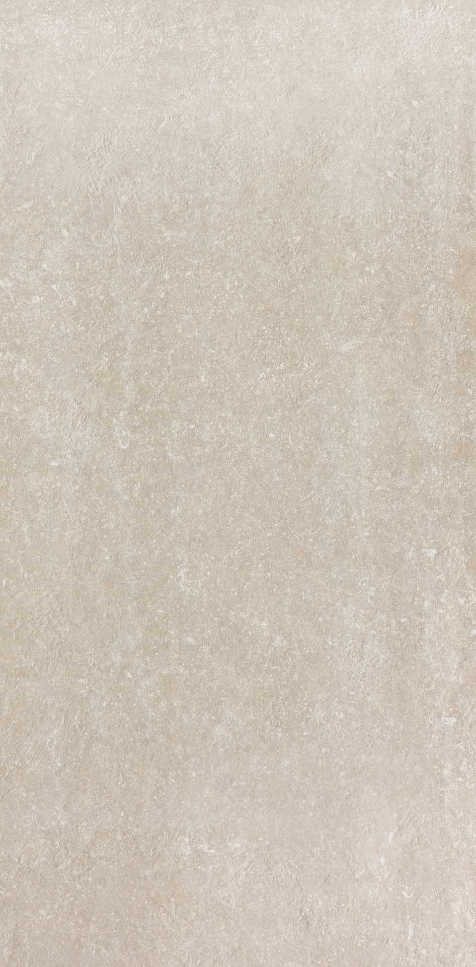 Керамогранит Florim Design Atmospheres Harmonie