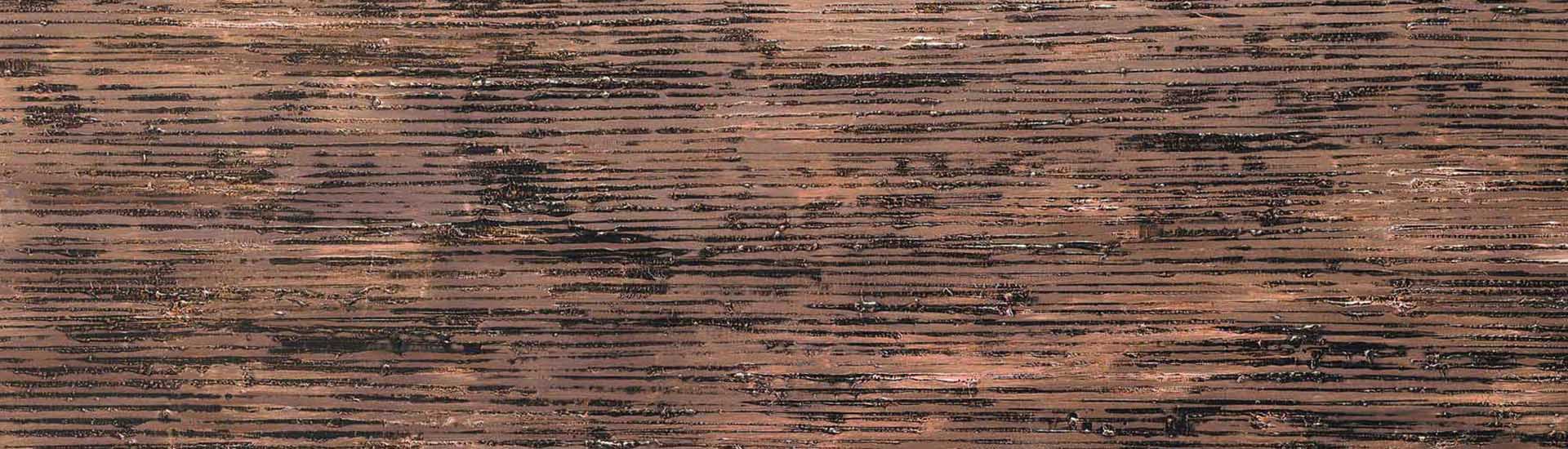Керамогранит More Tile Gallery Precious Metal Copper