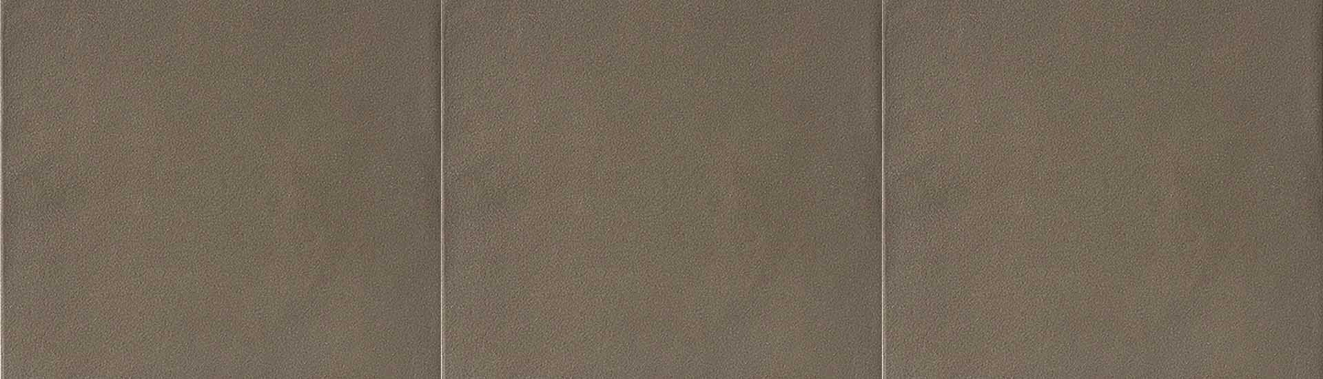 Керамогранит Mutina Time Atlas Brown Smooth