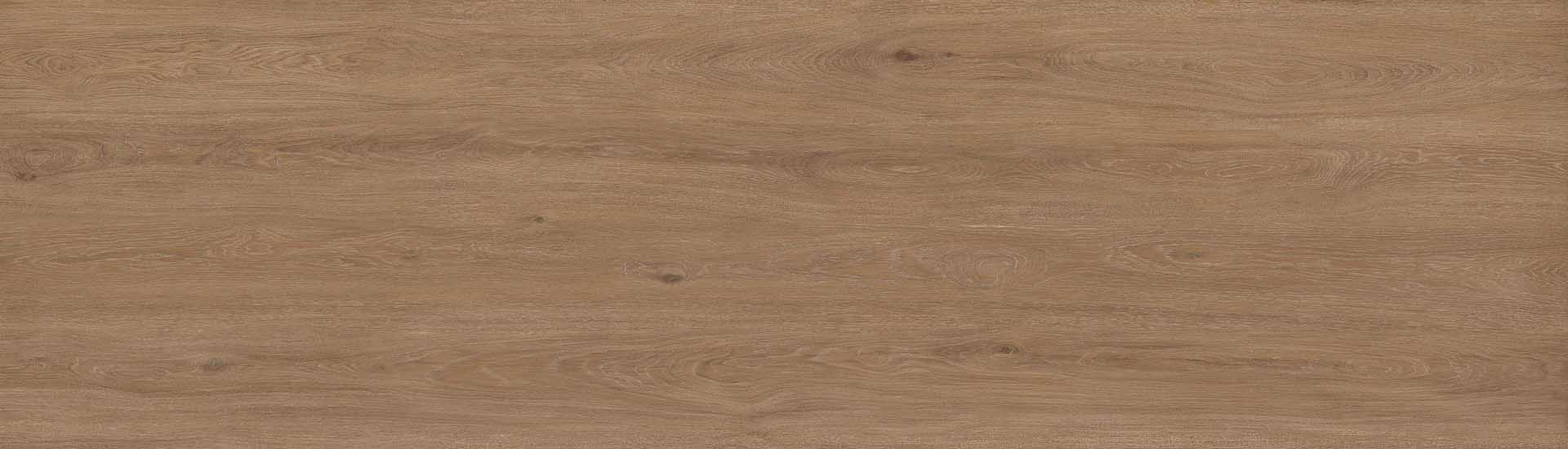 Керамогранит Laminam Rus Zen Wood Almond