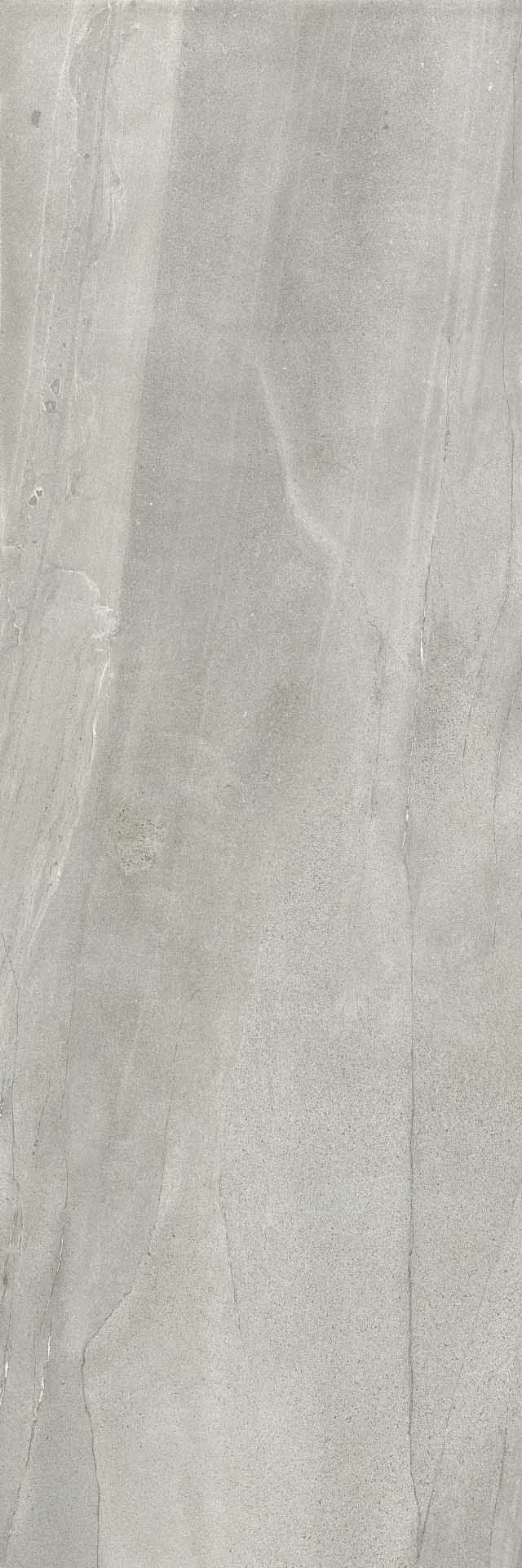 Керамогранит MaxFine by Iris FMG Pietre-Stone Lavica Grey