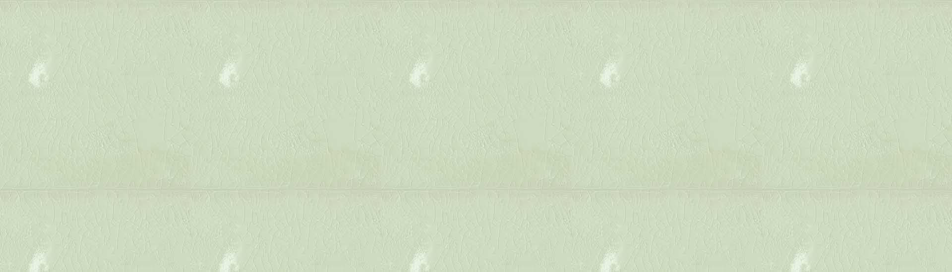 Керамогранит Tonalite Briolette Olivite