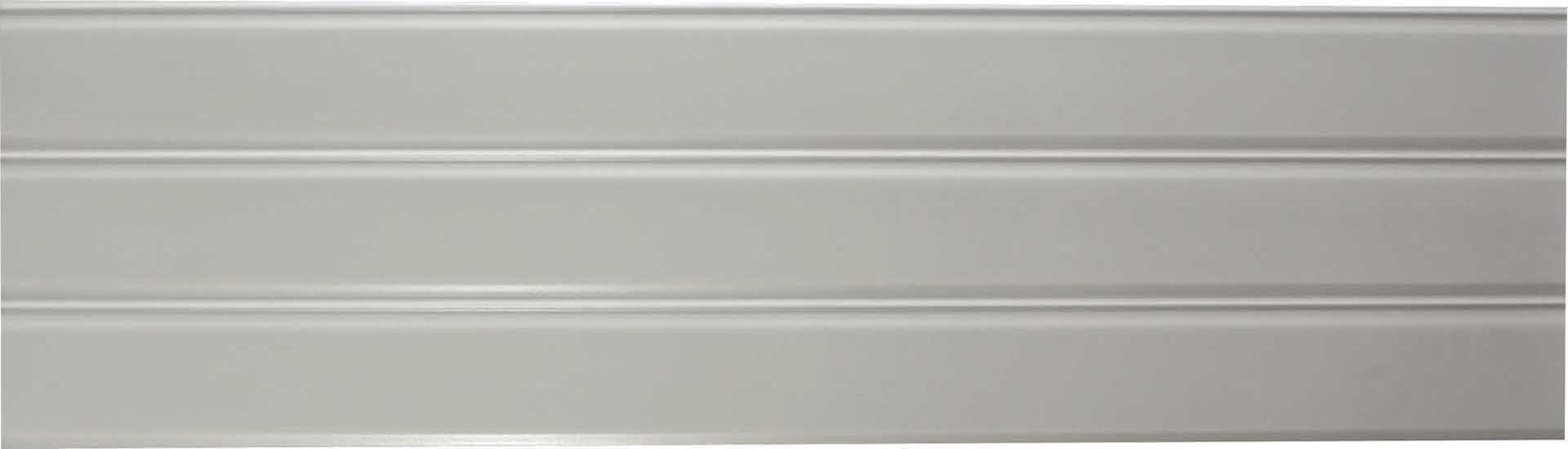 Керамогранит Grazia Ceramiche Boiserie Origins Boiserie Cemento Matt