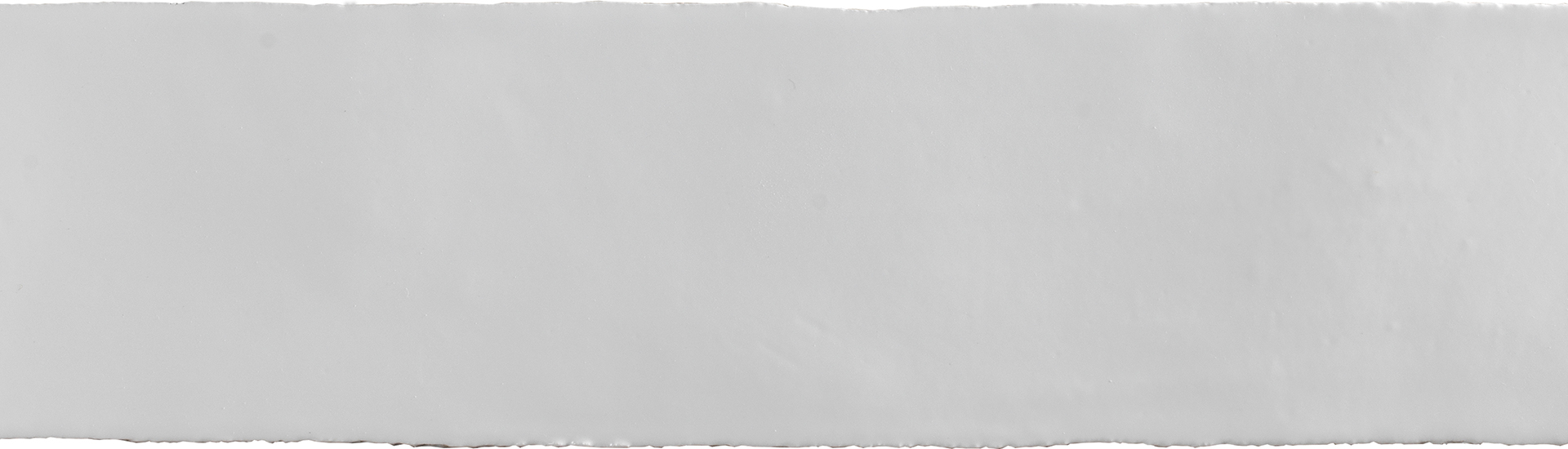 Керамогранит Tonalite Crayon Bianco Matt