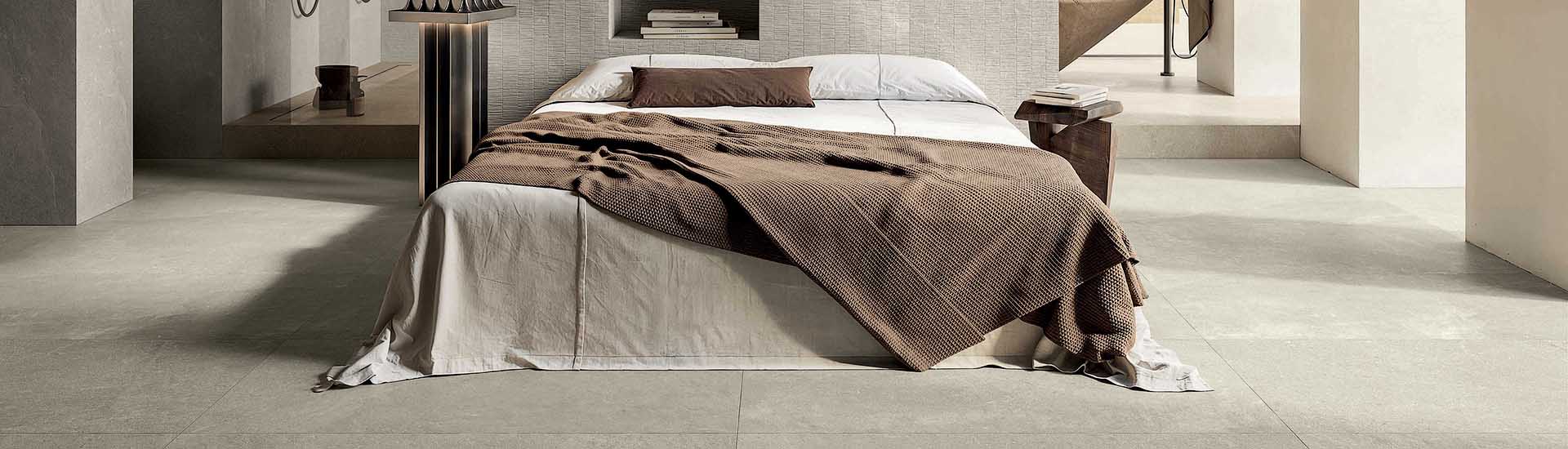 Керамогранит Cir Serenissima Petra Beige