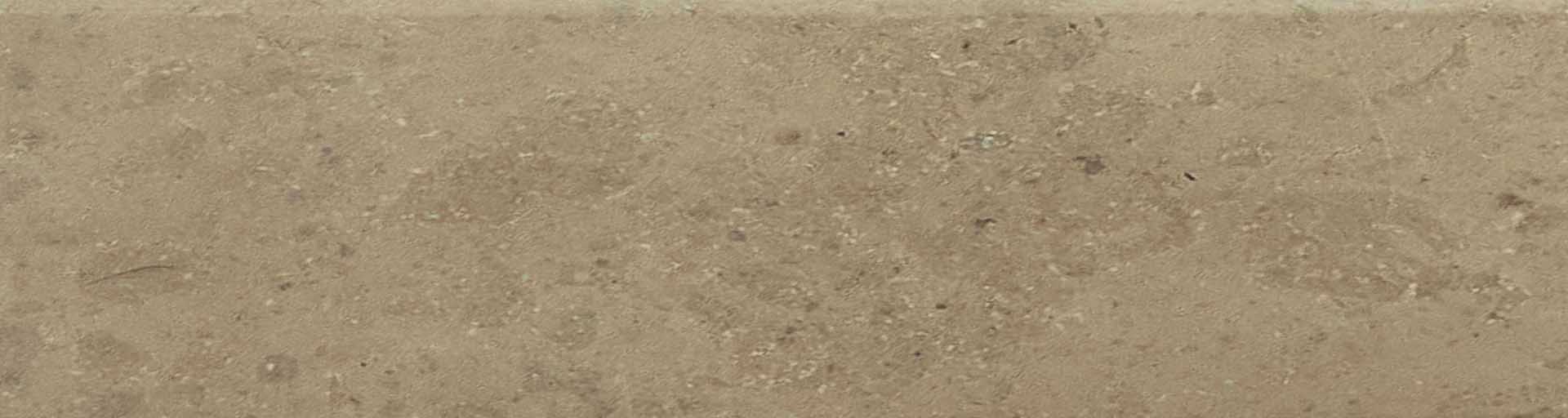 Мрамор Petra Antiqua Спец. элементы Battiscopa costa tonda JURA GRIGIO
