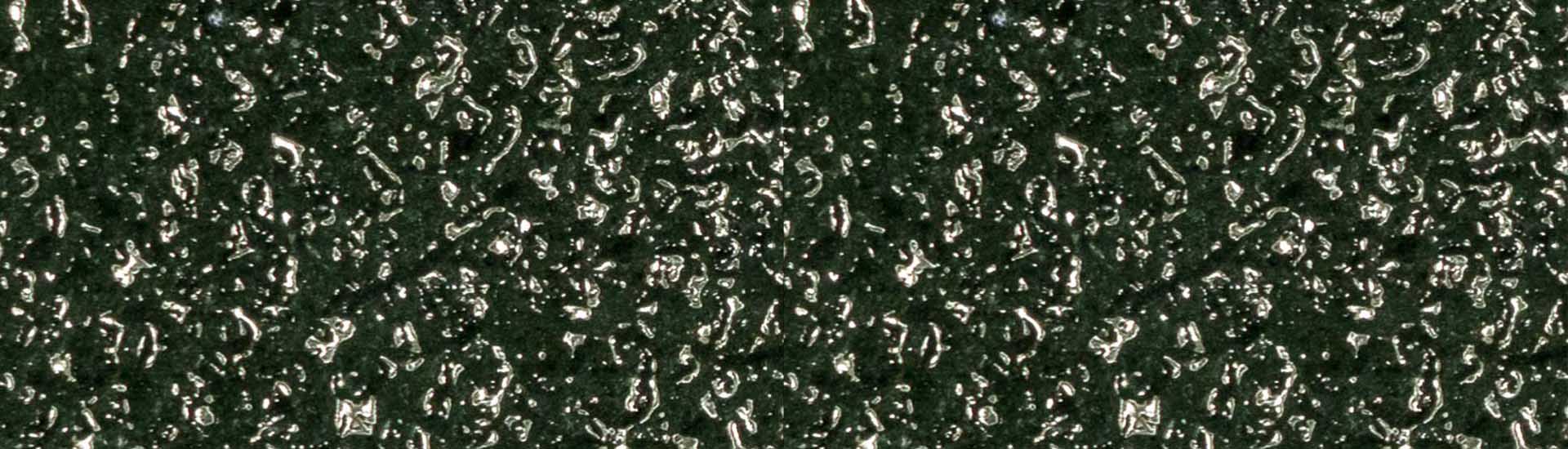 Керамогранит Florim Design SensiEtna Bugnato Verde