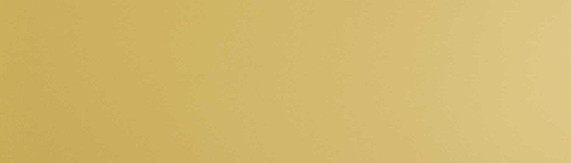 Керамогранит Grazia Ceramiche Elegance 2.0 Liscia Yellow