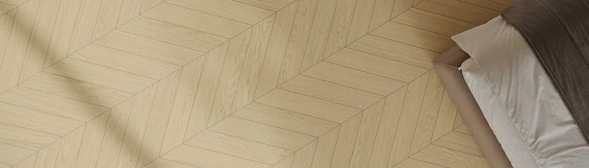 Керамогранит Iris Ceramica Armonie Rovere Primavera
