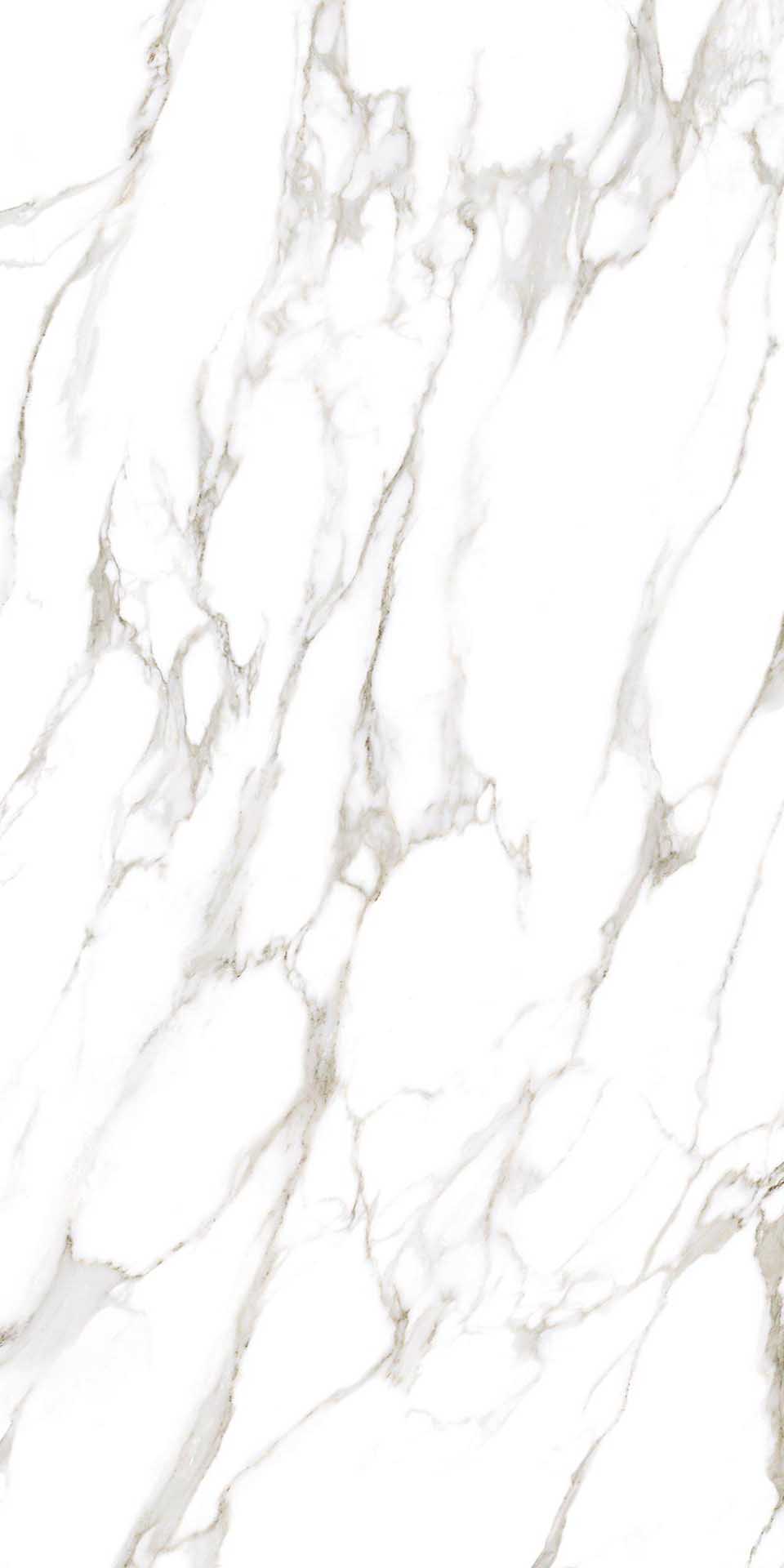 Керамогранит Level by Emil Group Marmi Statuario Reale