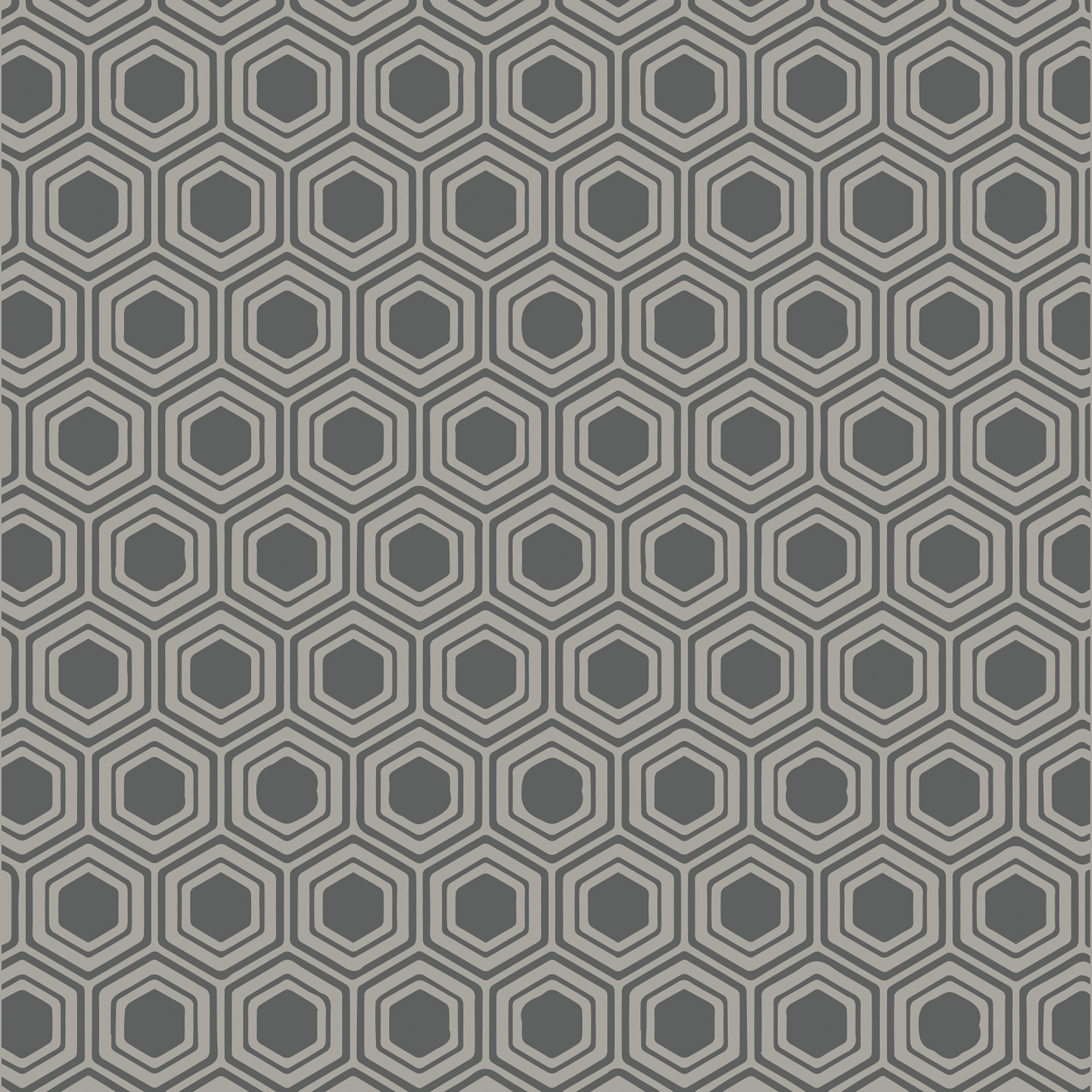 Керамогранит Settecento Moodboard Mix 1 Dark Grey/Light Grey