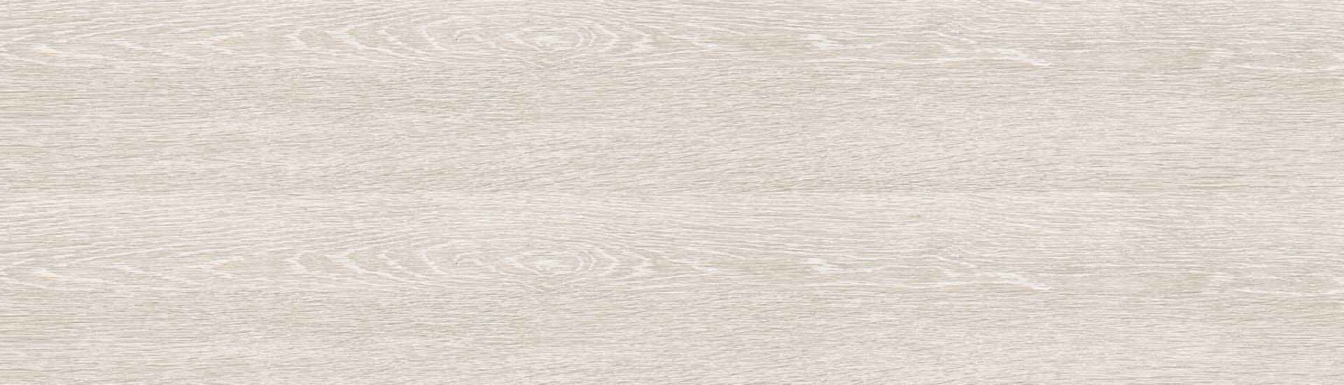 Керамогранит Ergon by Emil Group Tr3nd Ivory Wood