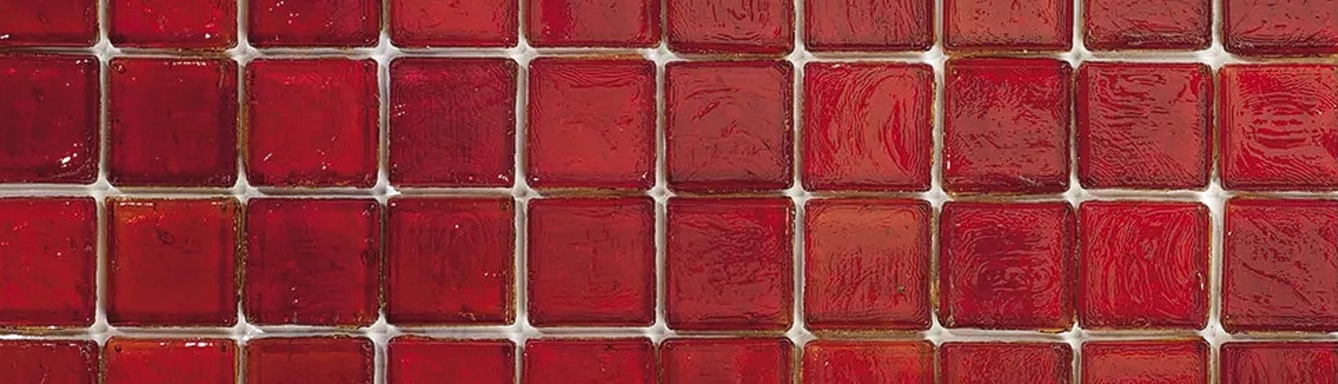 Мозаика Sicis Neoglass 740 Cubes