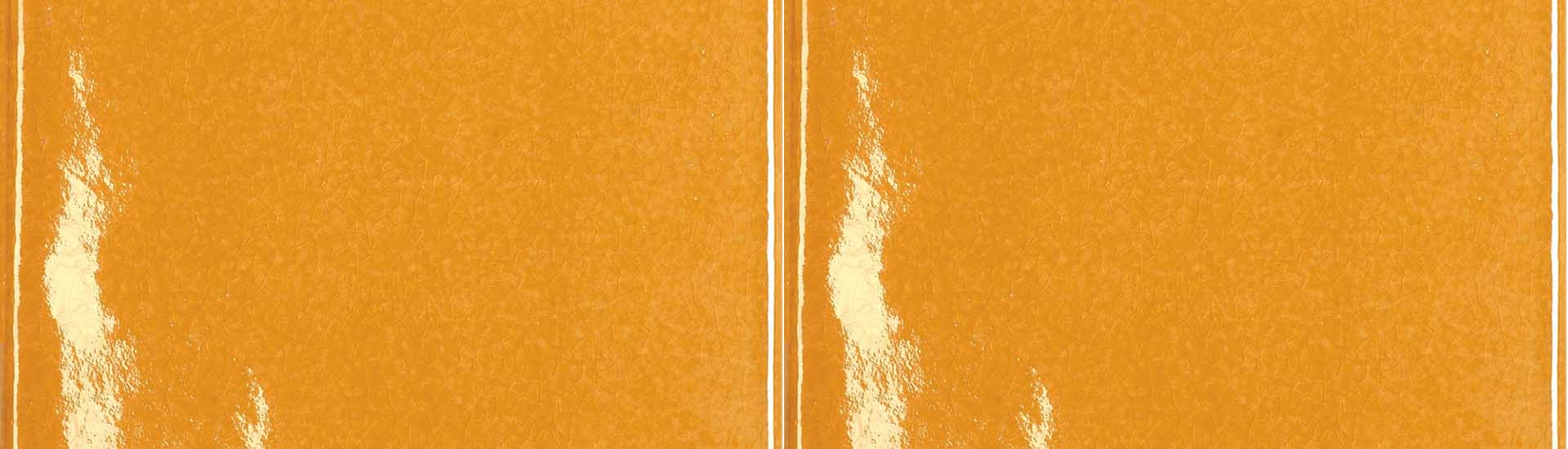 Керамогранит Tonalite Krakle Caramel
