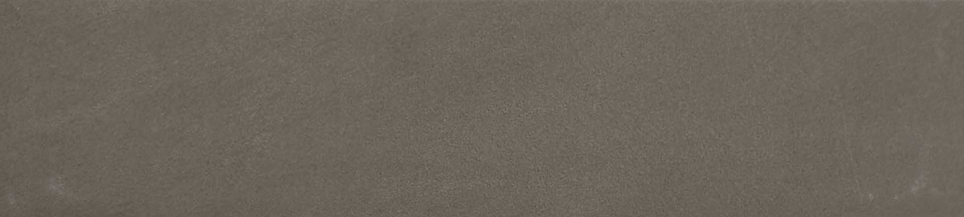 Керамогранит Casalgrande Padana Meteor Battiscopa METEOR BROWN