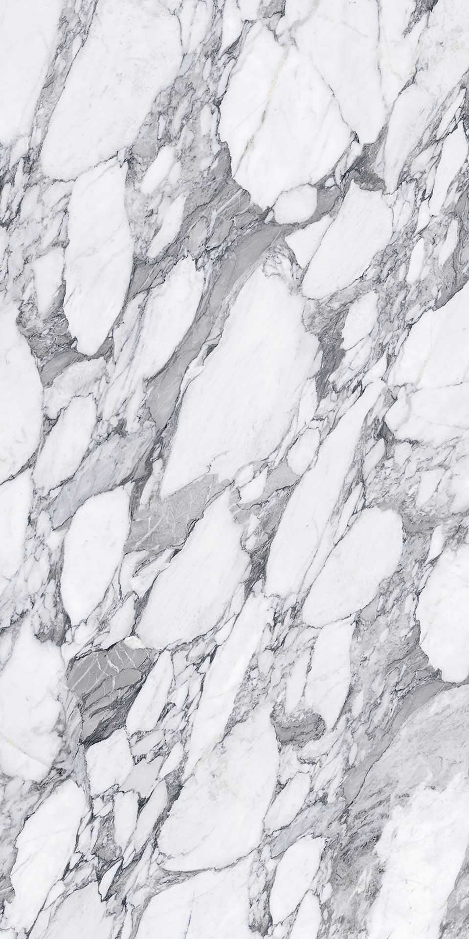 Керамогранит Level by Emil Group Marmi Arabescato Corchia