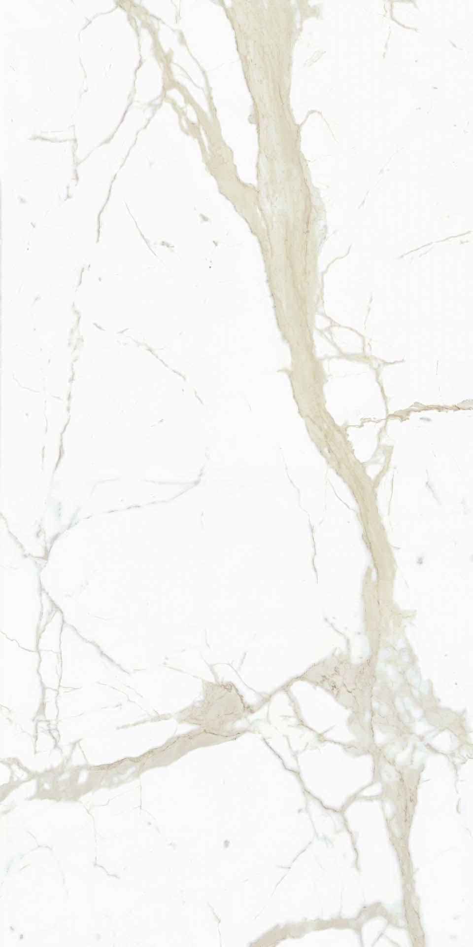 Керамогранит Sapienstone by Iris Group  Sapienstone White Calacatta