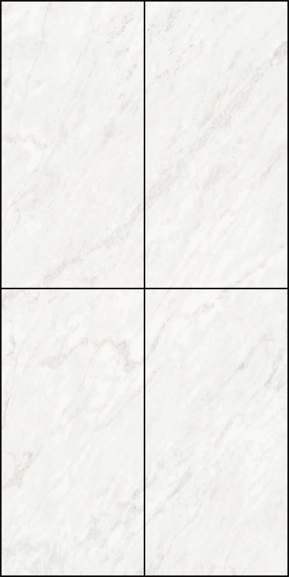 Керамогранит MaxFine by Iris FMG Marmi RHINO