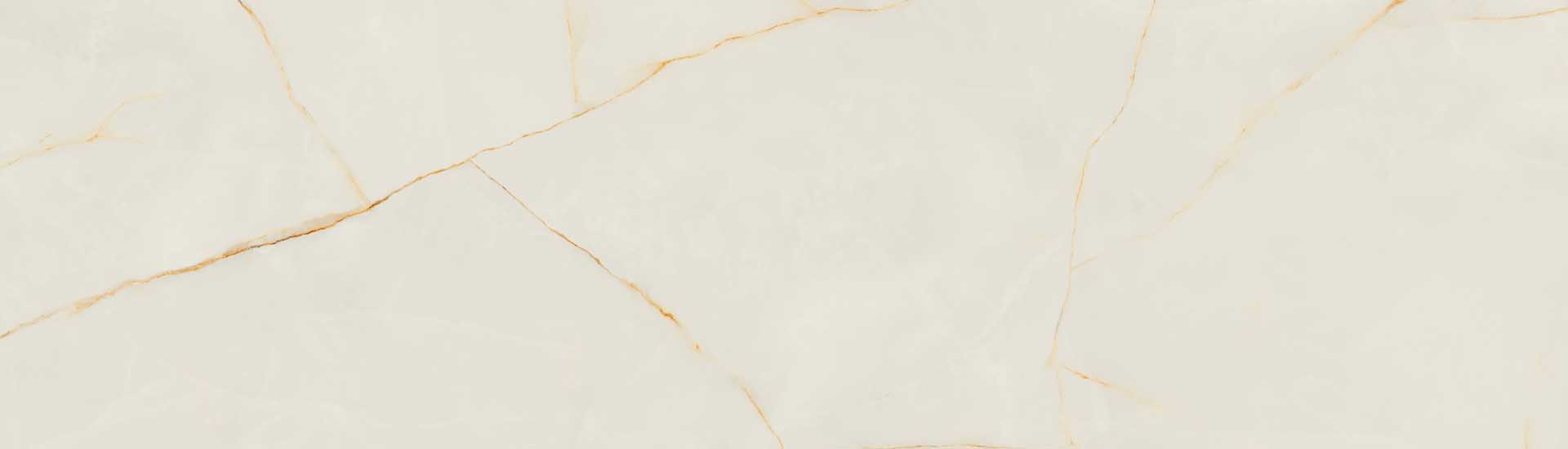 Керамогранит Laminam Rus Diamond Cristallo Gold Caress