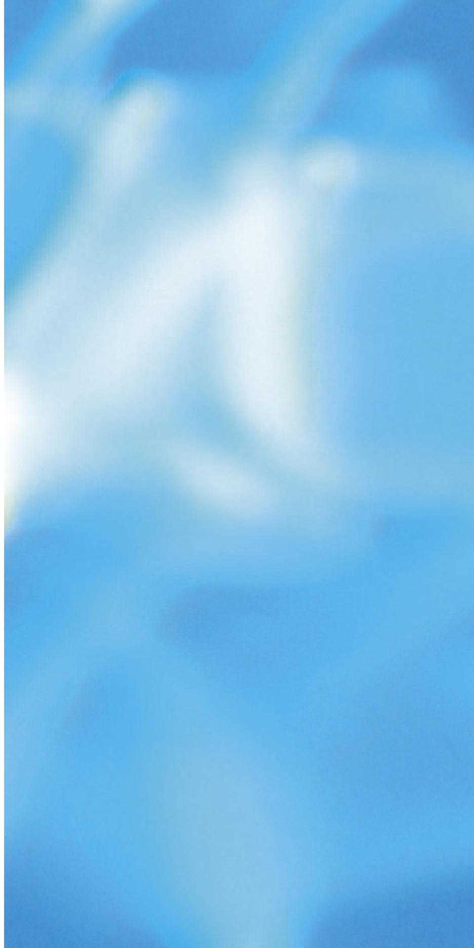 Керамогранит MaxFine by Iris FMG Design Your Slabs Clear Sea Water Керамогранит MaxFine by Iris FMG Design Your Slabs Clear Sea Water