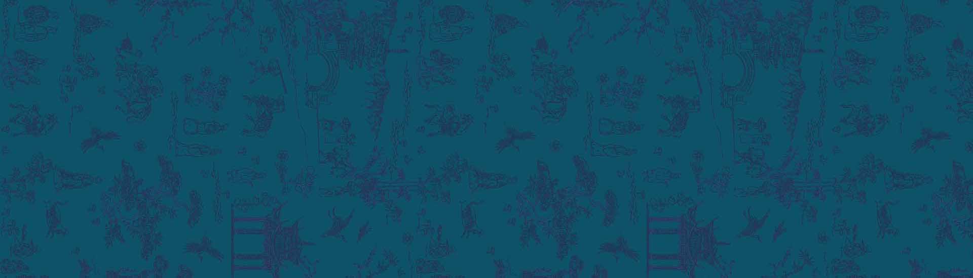 Керамогранит Sodai Silkroad Navy