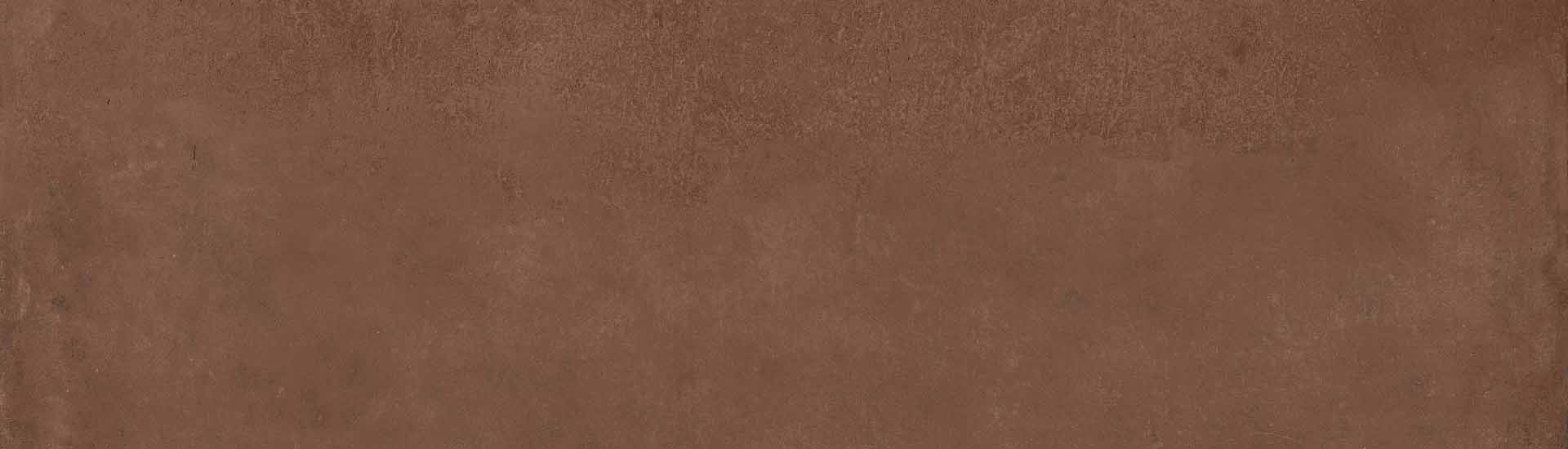 Керамогранит Florim Design SensiTerre Amaranto
