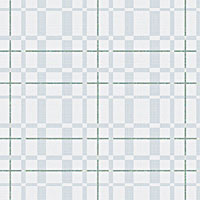 Мозаика Trend Wallpaper (Волпейпер) Мозаика 1.5х1.5 UNIVERSAL 1