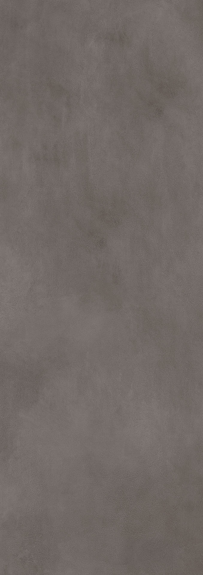 Керамогранит Laminam Rus Calce Antracite