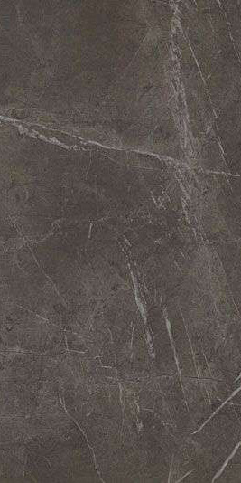 Керамогранит Atlas Concorde Marvel GREY STONE
