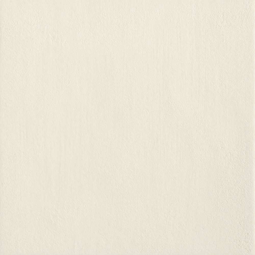 Керамогранит Mutina Puzzle POWDER