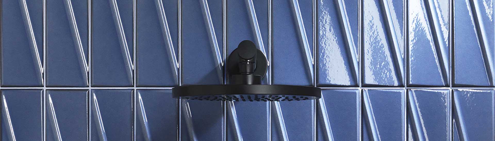 Керамогранит Settecento Pulse Azure
