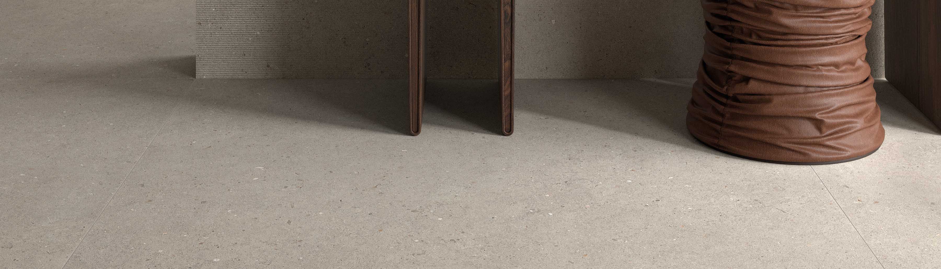 Керамогранит LaFaenza Suite Stone Argent