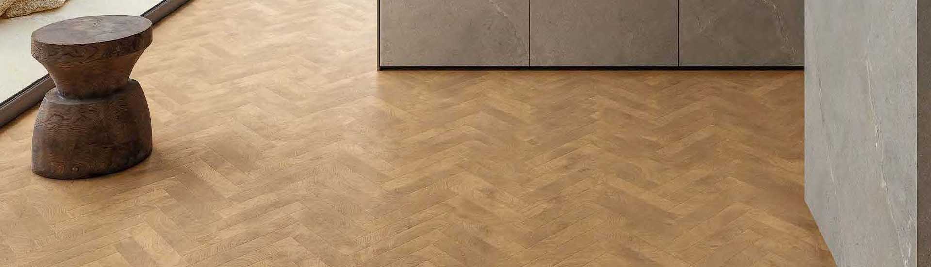 Керамогранит Provenza by Emil Group W-Circles Walnut