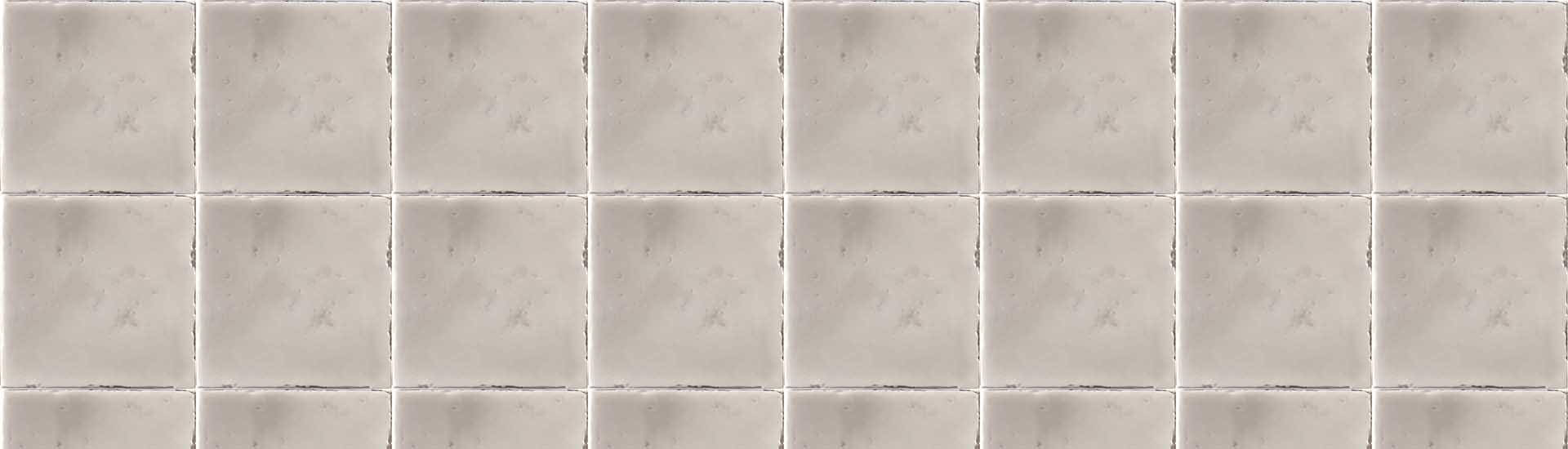 Керамогранит Grazia Ceramiche Shade of Art Gravel Glossy
