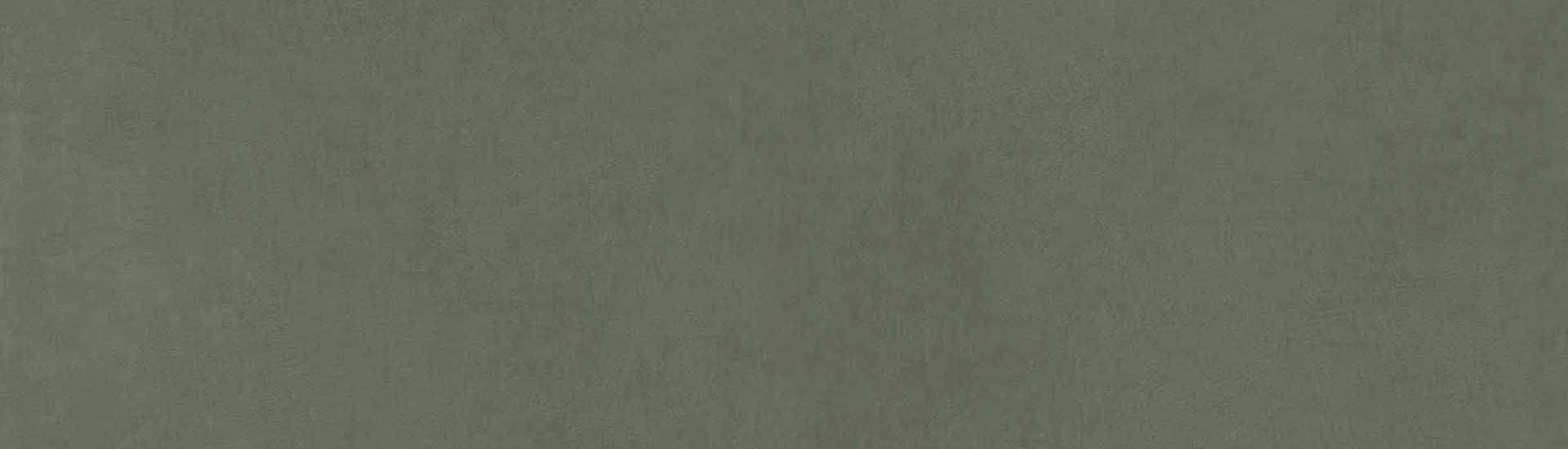 Керамогранит Sapienstone by Iris Group  Sapienstone Balance Chester Green