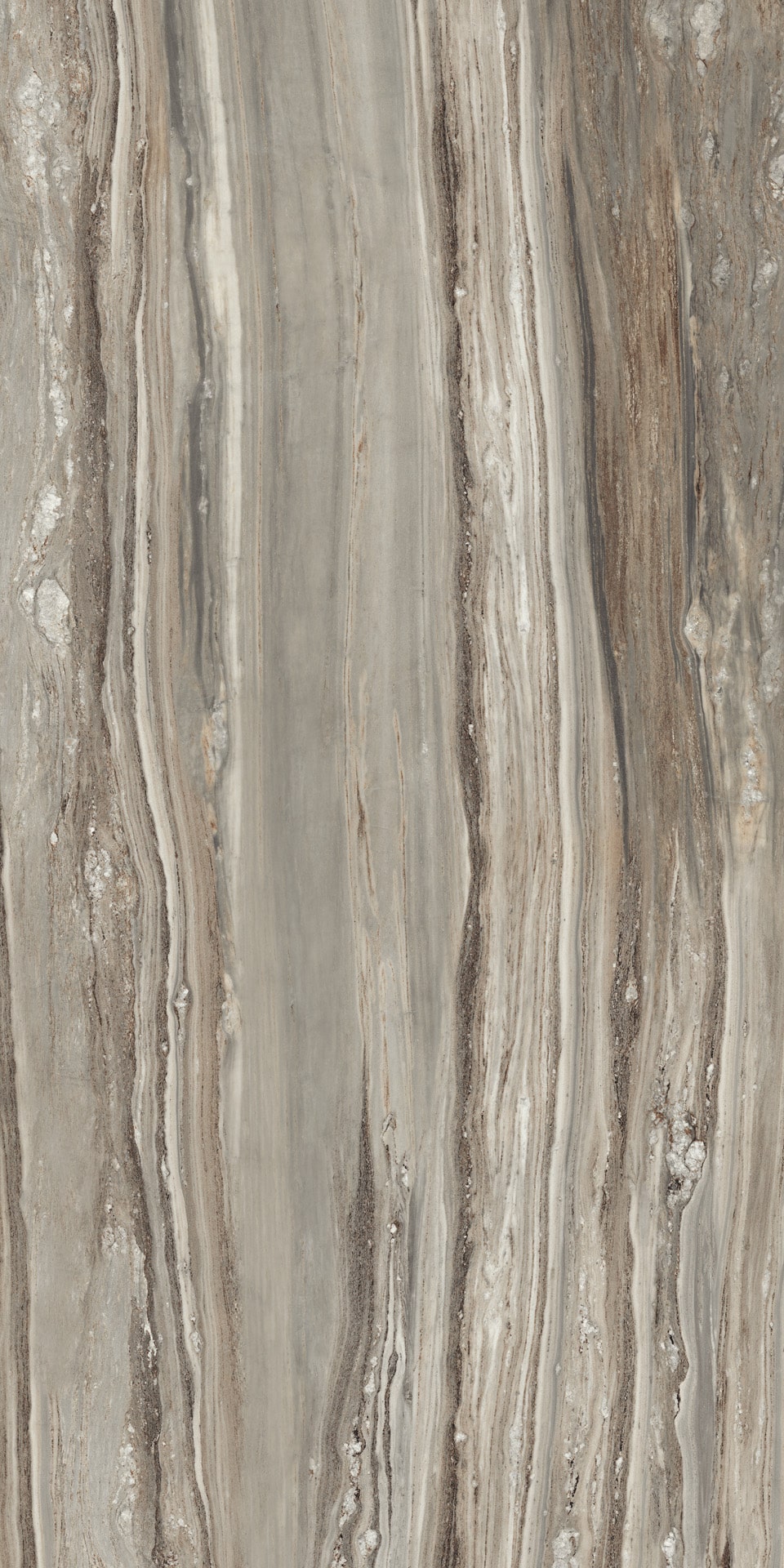 Керамогранит Florim Design Etoile Tropical
