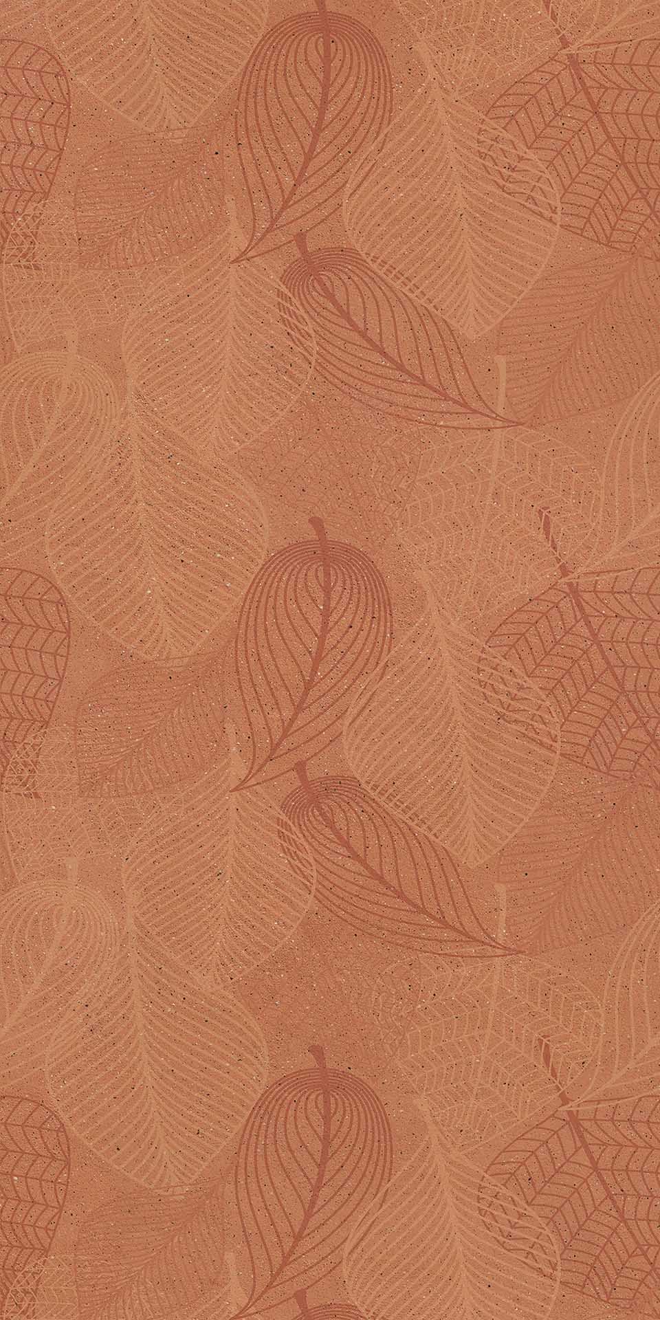 Керамогранит Florim Design Earthtech Leaves Outback 60X120