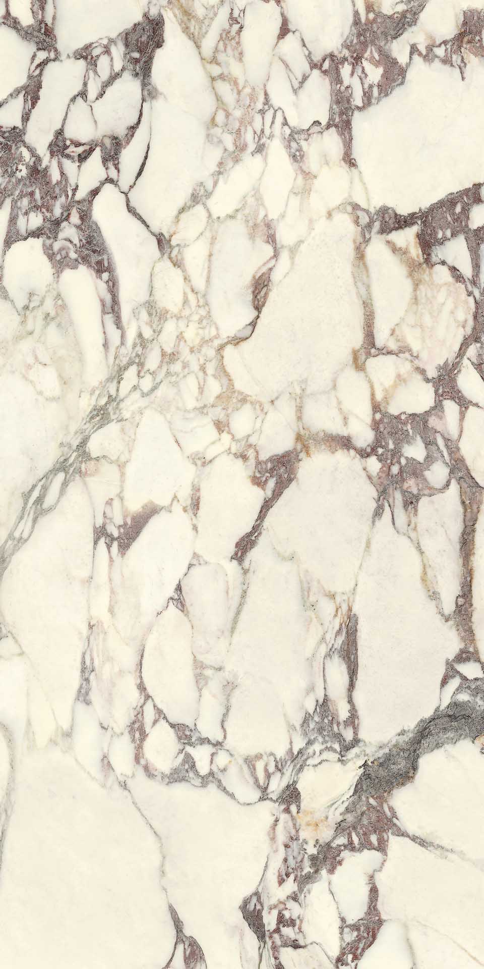 Керамогранит Iris FMG Select Breccia Medicea