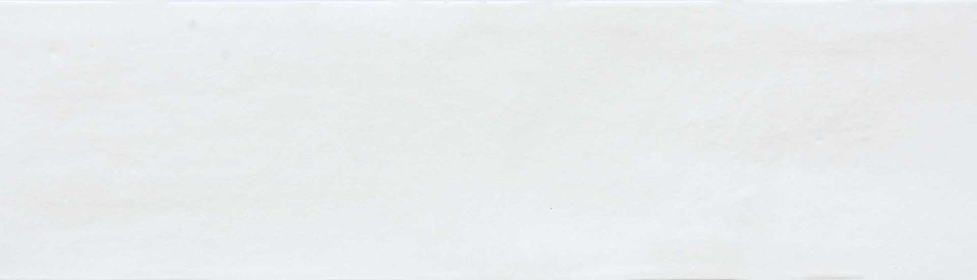 Керамогранит Tonalite Magma Bianco