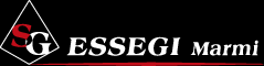 ESSEGI MARMI