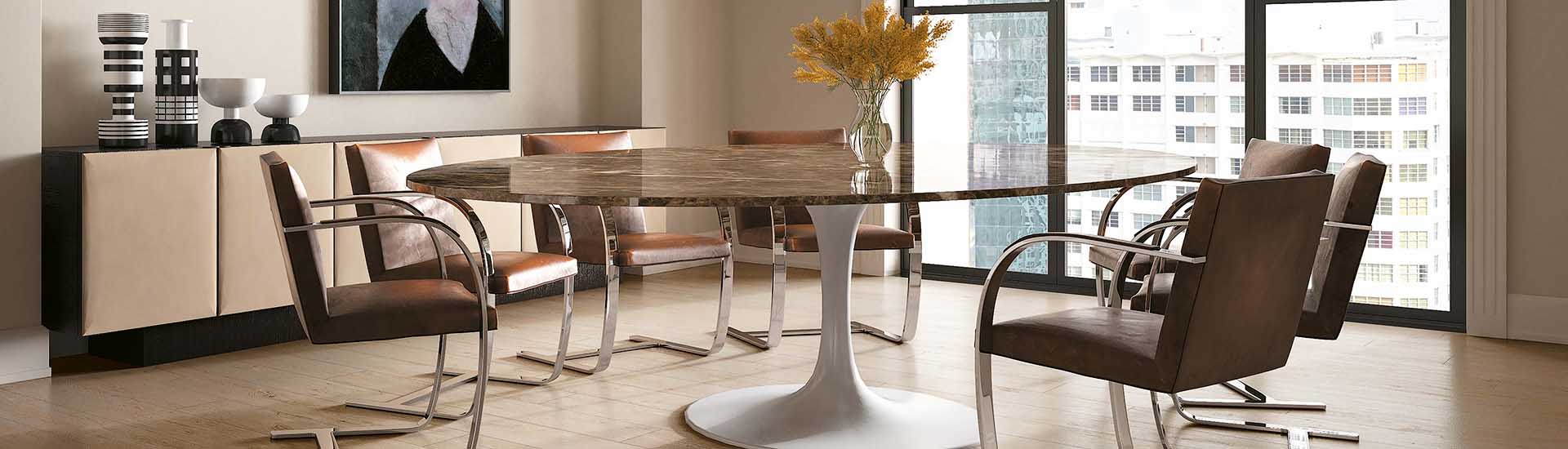 Керамогранит Atlas Concorde Russia Oak Reserve Cashmere