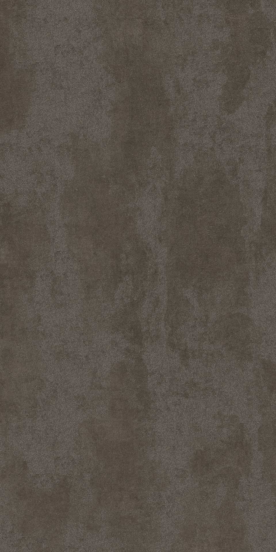 Керамогранит Florim Design Sensi Brown Sand