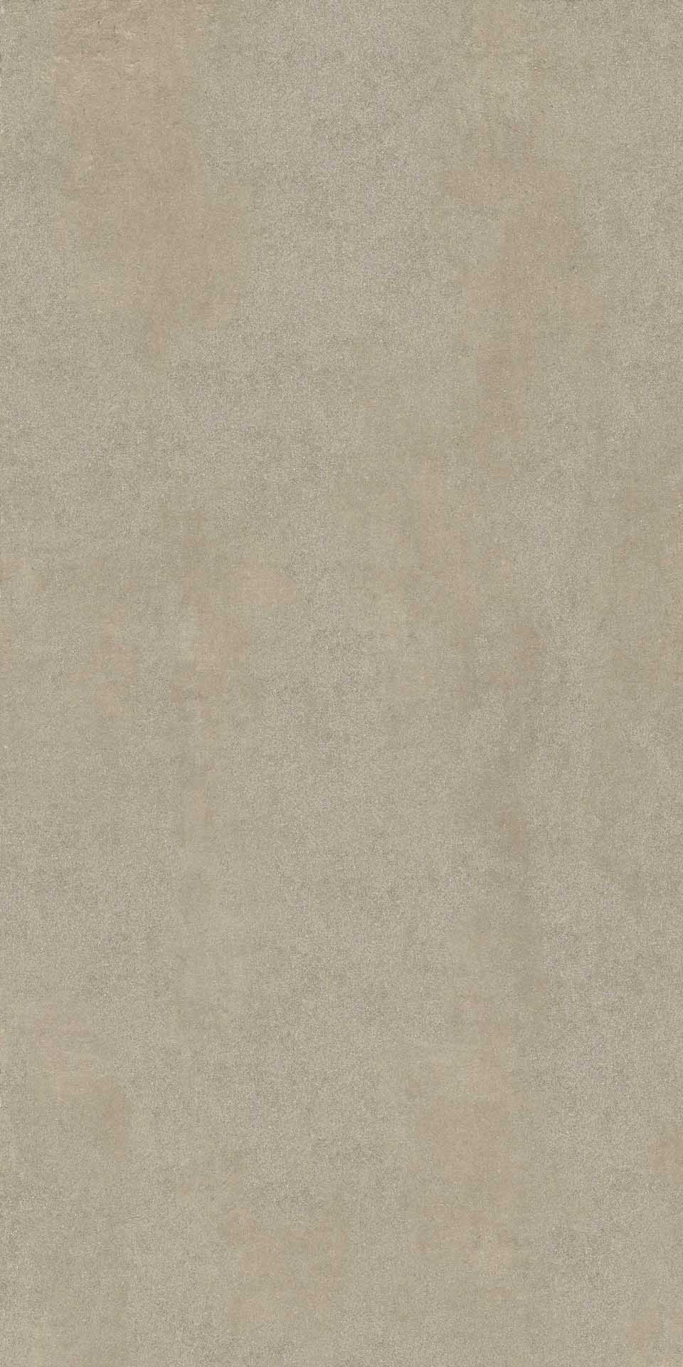 Керамогранит Florim Design Sensi Taupe Dust