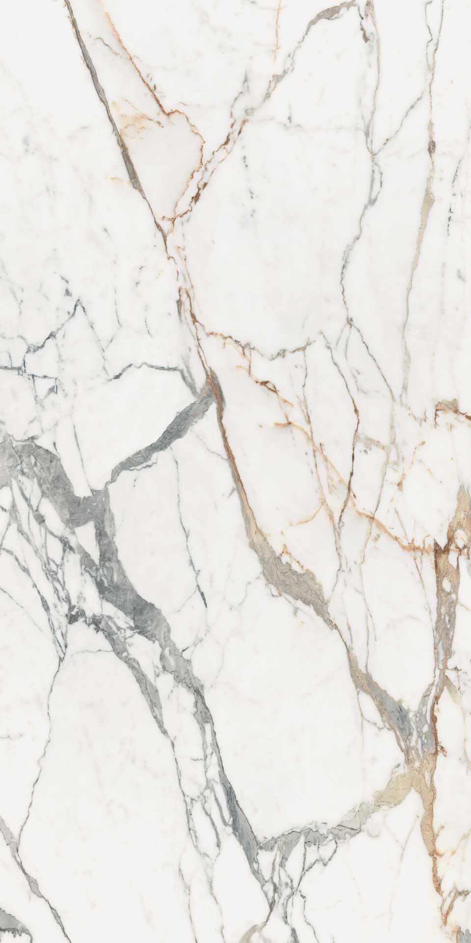 Керамогранит Florim Design Les Origines Origines Or