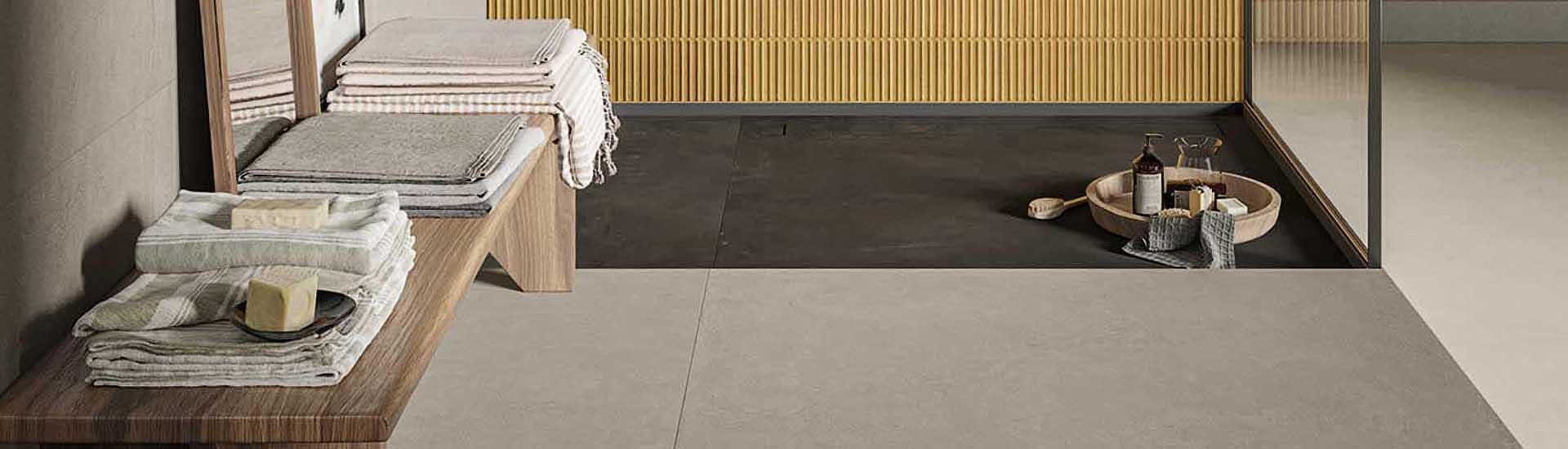 Керамогранит Piemme Ceramiche Homey Dove