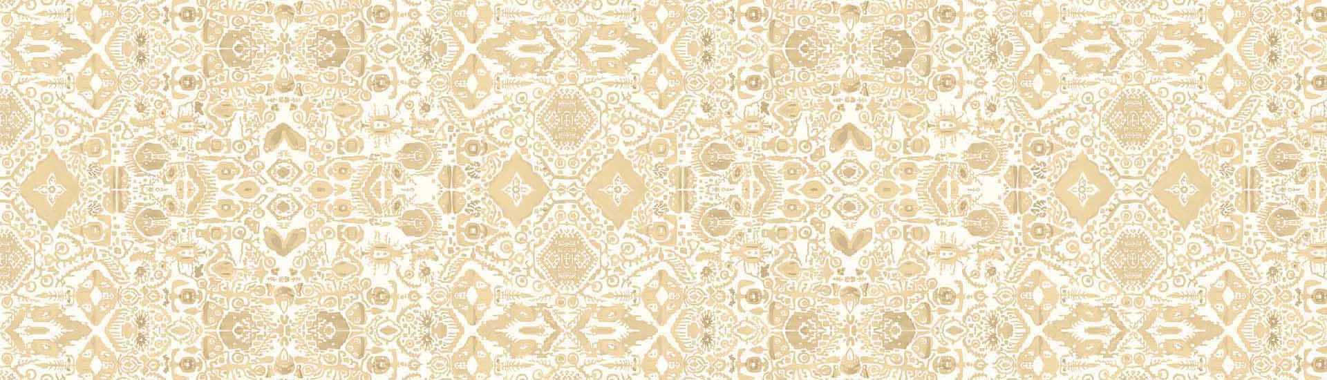 Керамогранит Sodai Samarcanda White