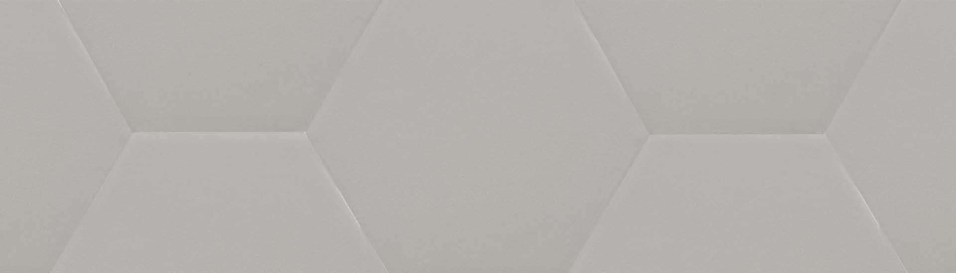 Керамогранит Tonalite Hexalingotti Ghiaccio